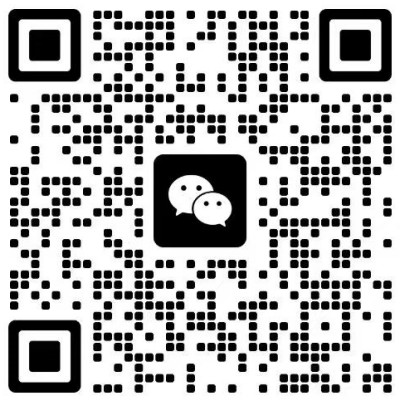 三志物流微信